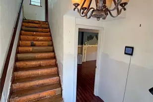 18152 SW 111th St, Brooker, FL 32622 - Photo 16