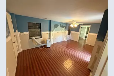 18152 SW 111th Street, Brooker, FL 32622 - Photo 6