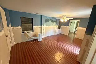 18152 SW 111th St, Brooker, FL 32622 - Photo 6