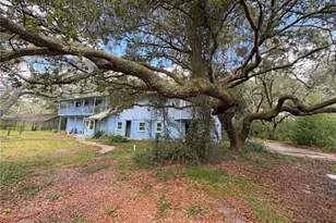 18152 SW 111th St, Brooker, FL 32622 - Photo 62