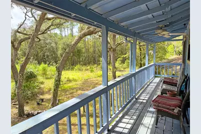 18152 SW 111th Street, Brooker, FL 32622 - Photo 34