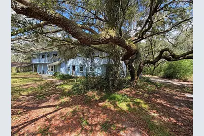 18152 SW 111th Street, Brooker, FL 32622 - Photo 58