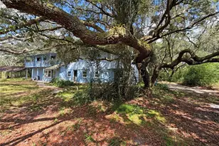 18152 SW 111th St, Brooker, FL 32622 - Photo 58