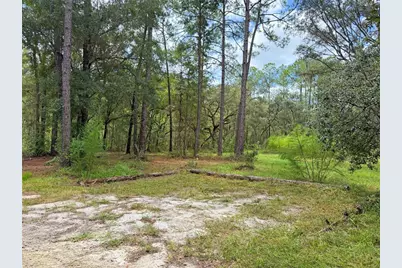 18152 SW 111th Street, Brooker, FL 32622 - Photo 52