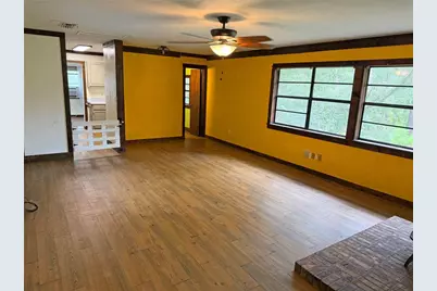18152 SW 111th Street, Brooker, FL 32622 - Photo 20