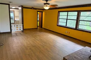 18152 SW 111th St, Brooker, FL 32622 - Photo 20