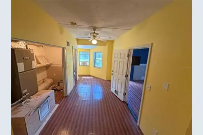 18152 SW 111th Street, Brooker, FL 32622 - Photo 10