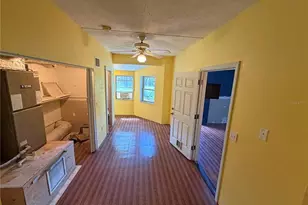 18152 SW 111th St, Brooker, FL 32622 - Photo 10