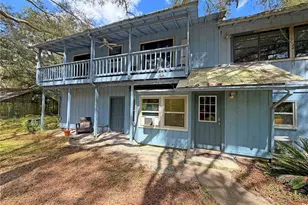18152 SW 111th St, Brooker, FL 32622 - Photo 2