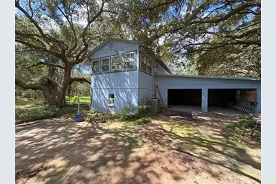 18152 SW 111th Street, Brooker, FL 32622 - Photo 60
