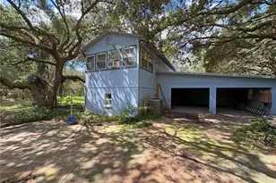 18152 SW 111th St, Brooker, FL 32622 - Photo 60