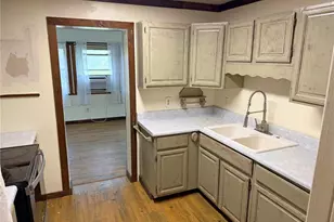 18152 SW 111th St, Brooker, FL 32622 - Photo 22