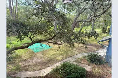 18152 SW 111th Street, Brooker, FL 32622 - Photo 28