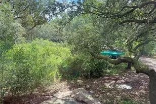 18152 SW 111th St, Brooker, FL 32622 - Photo 26