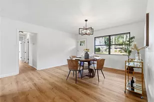 2208 NE 15th Ter, Gainesville, FL 32609 - Photo 12
