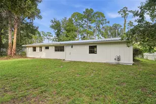 2208 NE 15th Ter, Gainesville, FL 32609 - Photo 24