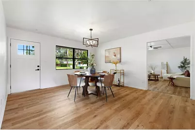 2208 NE 15th Terrace, Gainesville, FL 32609 - Photo 10