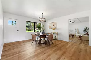2208 NE 15th Ter, Gainesville, FL 32609 - Photo 10