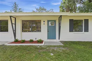 2208 NE 15th Ter, Gainesville, FL 32609 - Photo 4
