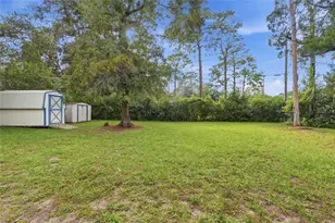 2208 NE 15th Ter, Gainesville, FL 32609 - Photo 28