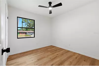 2208 NE 15th Terrace, Gainesville, FL 32609 - Photo 20