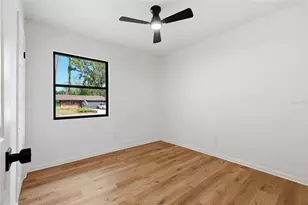 2208 NE 15th Ter, Gainesville, FL 32609 - Photo 20