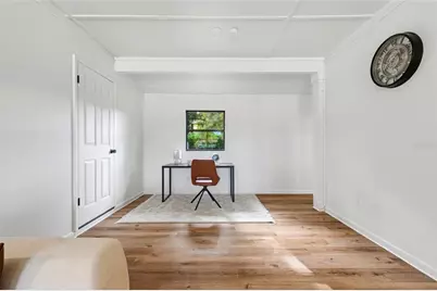 2208 NE 15th Terrace, Gainesville, FL 32609 - Photo 22