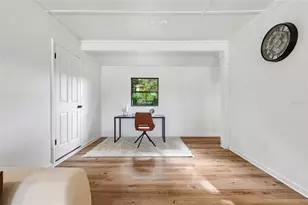 2208 NE 15th Ter, Gainesville, FL 32609 - Photo 22