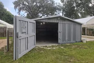 23981 NW 183rd Pl, High Springs, FL 32643 - Photo 58