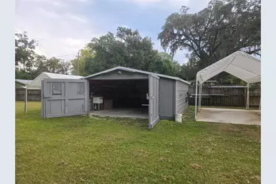 23981 NW 183rd Place, High Springs, FL 32643 - Photo 60