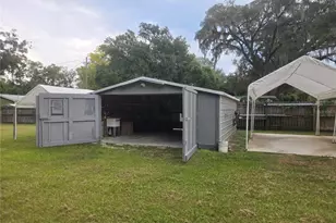 23981 NW 183rd Pl, High Springs, FL 32643 - Photo 60