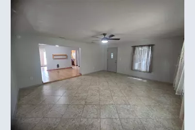 23981 NW 183rd Place, High Springs, FL 32643 - Photo 10