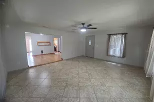 23981 NW 183rd Pl, High Springs, FL 32643 - Photo 10
