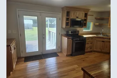 23981 NW 183rd Place, High Springs, FL 32643 - Photo 26