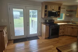 23981 NW 183rd Pl, High Springs, FL 32643 - Photo 26