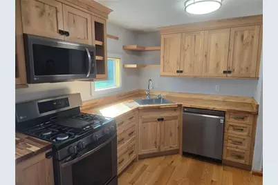 23981 NW 183rd Place, High Springs, FL 32643 - Photo 12