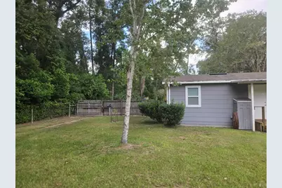 23981 NW 183rd Place, High Springs, FL 32643 - Photo 50