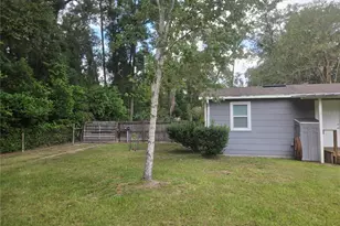 23981 NW 183rd Pl, High Springs, FL 32643 - Photo 50