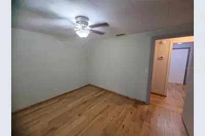 23981 NW 183rd Place, High Springs, FL 32643 - Photo 40