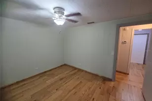 23981 NW 183rd Pl, High Springs, FL 32643 - Photo 40