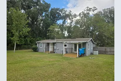 23981 NW 183rd Place, High Springs, FL 32643 - Photo 62