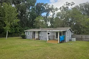 23981 NW 183rd Pl, High Springs, FL 32643 - Photo 62