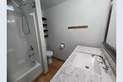 23981 NW 183rd Place, High Springs, FL 32643 - Photo 32