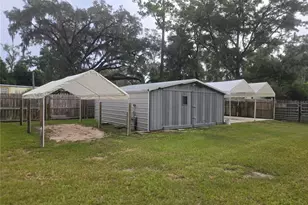23981 NW 183rd Pl, High Springs, FL 32643 - Photo 52