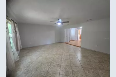23981 NW 183rd Place, High Springs, FL 32643 - Photo 8