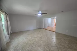 23981 NW 183rd Pl, High Springs, FL 32643 - Photo 8