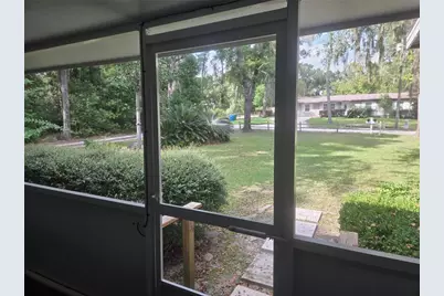 23981 NW 183rd Place, High Springs, FL 32643 - Photo 6