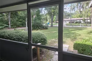 23981 NW 183rd Pl, High Springs, FL 32643 - Photo 6