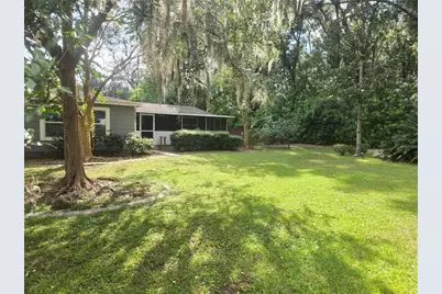23981 NW 183rd Place, High Springs, FL 32643 - Photo 2