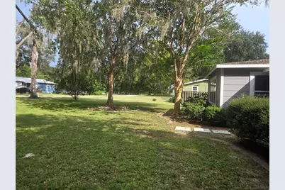 23981 NW 183rd Place, High Springs, FL 32643 - Photo 70